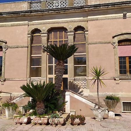Casa Vacanze Salento Mare Галатоне Екстериор снимка
